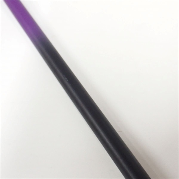 ライトヒラメ２４０／ＦＳＬ